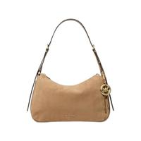  MICHAEL KORS/迈克·科尔斯 女士单肩包