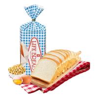 Garden 嘉顿 高蛋白质生命面包 450g