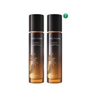  PECHOIN/百雀羚 玉参精萃 紧致乳液