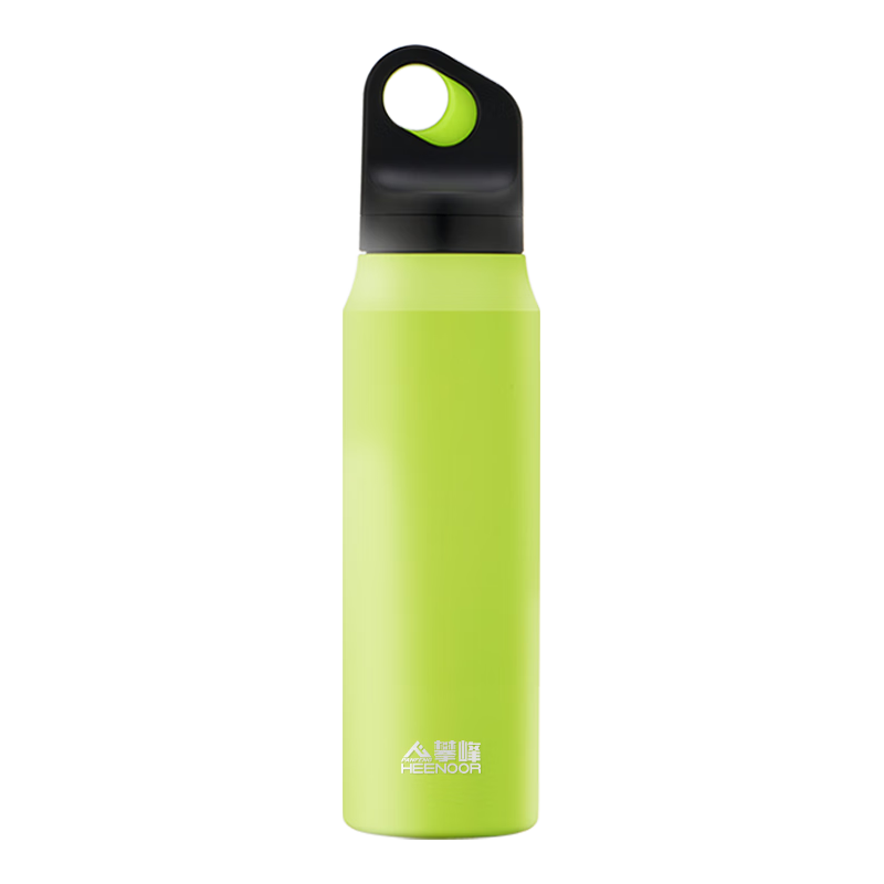 荧光绿 630ml