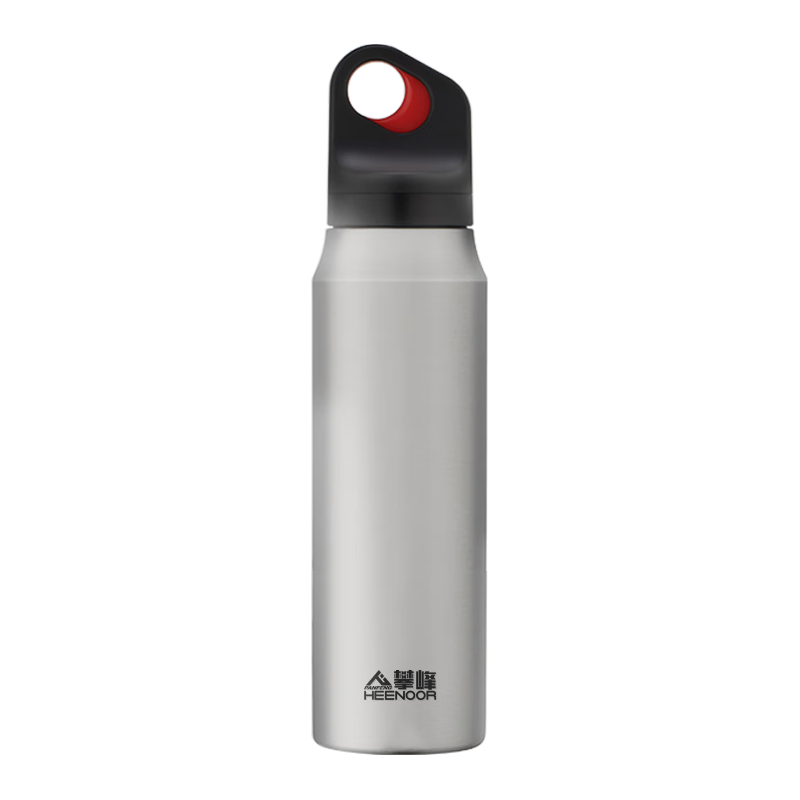星空银 630ml