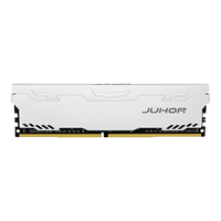  JUHOR/玖合 台式机内存条  32GB