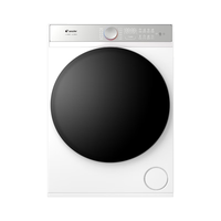 Leader 智慧柔烘 热泵干衣机