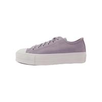  CONVERSE/匡威 女士运动鞋