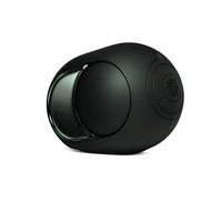 帝瓦雷 phantom Ultimate108db音箱二代 HiFi级音响