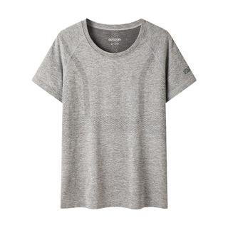  OUTDOOR PRODUCTS 快干透气 女士速干T恤