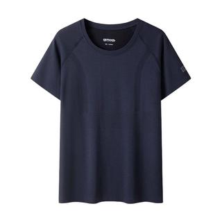  OUTDOOR PRODUCTS 快干透气 女士速干T恤