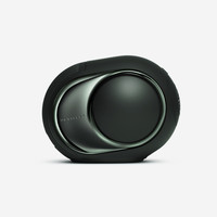 帝瓦雷 Phantom Ultimate 98db音箱 KA874