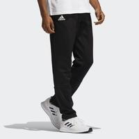 adidas 时尚简约 男士休闲裤