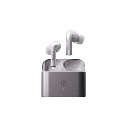 rose technics Earfeel i7 入耳式降噪蓝牙耳机 凝紫 Type-C