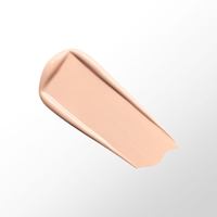 移动端：兰蔻 持妆轻透粉底液