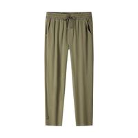 OUTDOOR PRODUCTS 凉感透气 男士速干长裤