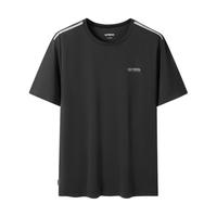  OUTDOOR PRODUCTS 透气 男士速干T恤