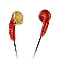 百亿补贴：原道 NICEHCK/原道 人声流行 平头塞有线耳机