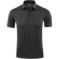 ALPINT MOUNTAIN 男子POLO衫 660-524