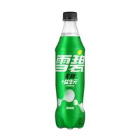  Coca-Cola/可口可乐 无糖0糖0脂 气泡水