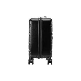  Samsonite/新秀丽 轻巧 登机箱  16英寸