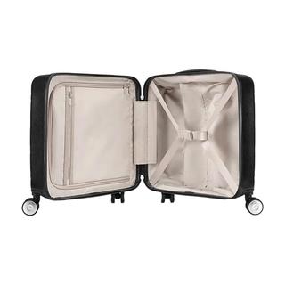  Samsonite/新秀丽 轻巧 登机箱  16英寸