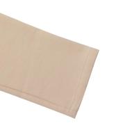  NIKE/耐克 时尚休闲 中大童裤装