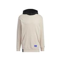 adidas NEO adidas 休闲运动套头连帽卫衣