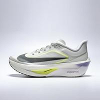 NIKE ZOOM FLY 6女子公路竞速专业跑步鞋秋季碳板轻便FN8455