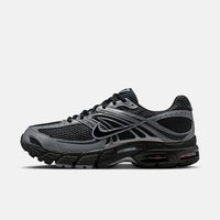 移动端：NIKE AIR MAX MOTO 2K 男款复古老爹鞋 IQ7592-010