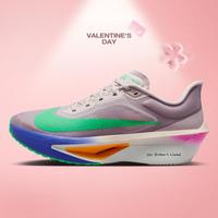 NIKE 男子ZOOM FLY 6跑步鞋 FN8454-402 39