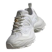  PALLADIUM/帕拉丁 厚底增高 老爹鞋