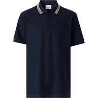 BURBERRY/博柏利 男士POLO衫