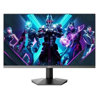 HKC G27H1经典版 200Hz高刷 IPS电竞显示器