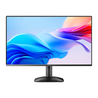  AOC/冠捷 144Hz流畅高刷 电脑显示器