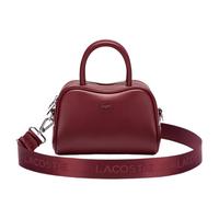  LACOSTE/拉科斯特 时尚简约 女士手提包