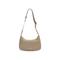  LACOSTE/拉科斯特 时尚简约 女士斜挎包