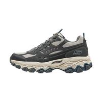  SKECHERS/斯凯奇 缓震 男士运动鞋