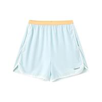  Ubras 吸湿速干 女童运动短裤