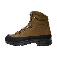  SCARPA/思卡帕 防水 女士登山鞋