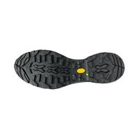  SCARPA/思卡帕 防水透气 女士中帮登山徒步鞋