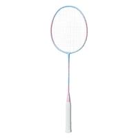  XTEP/特步 超轻 羽毛球拍