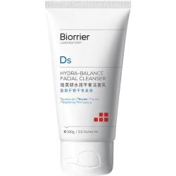 珀芙研 弱酸性氨基酸 洗面乳