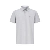 navigare/纳维凯尔 凉感珠地 男士Polo衫