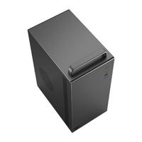  GIGABYTE/技嘉 电脑组装主机