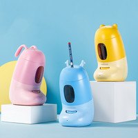 tenwin/天文 全自动 电动削笔器