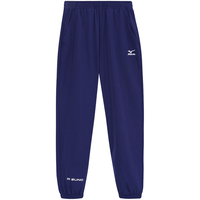  Mizuno/美津浓 防蚊 儿童束脚裤
