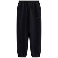  Mizuno/美津浓 户外运动 儿童针织长裤