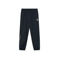  ERKE/鸿星尔克 保暖 儿童长裤