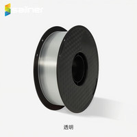 sailner 3D打印耗材PLA 高韧性易打印环保线材 进口材料 线径1.75mm适配FDM设备 10件起 联系客服 量大更优惠