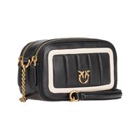  PINKO/品高 女士相机包