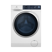 国家补贴：伊莱克斯 500系列 EWW1024P5WB 洗烘一体机 10kg