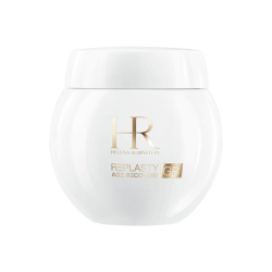 赫莲娜 保湿 女士面霜  新白绷带面霜 50ml