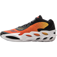  LI-NING/李宁 轻量高回弹 男士运动鞋